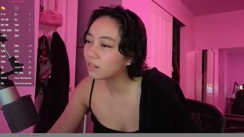 leash online show from February 23, 2026, 3:15 am