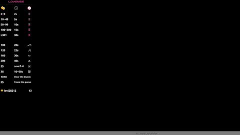 leash online show from March 4, 2026, 9:54 pm