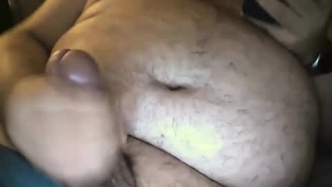 amateuruk online show from November 14, 2025, 4:17 pm