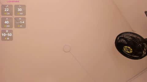  A M A T I S T A   online show from December 2, 2024, 8:44 pm