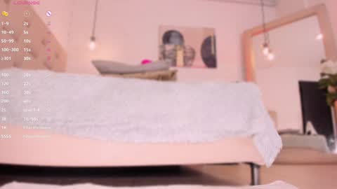  A M A T I S T A   online show from December 11, 2024, 11:21 pm