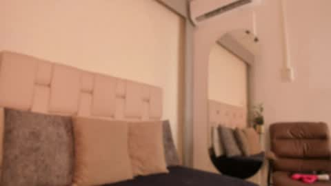  A M A T I S T A   online show from April 14, 2026, 1:06 pm