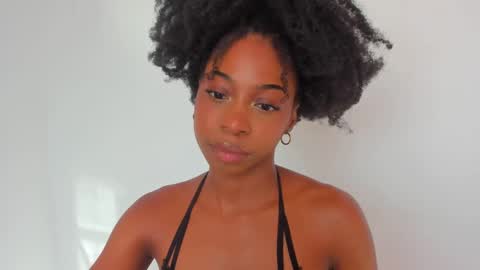 Tammy online show from January 23, 2025, 8:56 pm