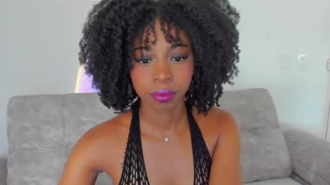 Tammy online show from February 16, 2025, 5:37 pm