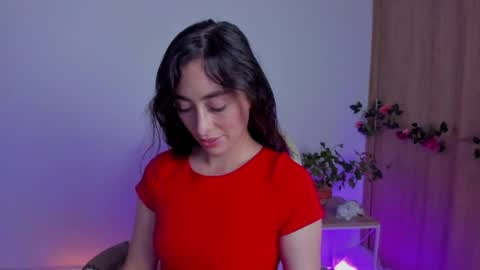 Snapshot of amatista_4 chatting on May 1, 2026, 1:32 am Amatista online show from May 1, 2026, 1:32 am
