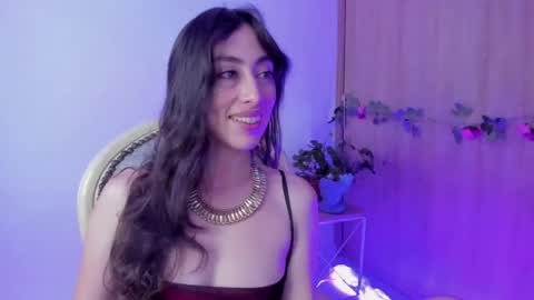 Snapshot of amatista_4 chatting on May 2, 2026, 3:00 am Amatista online show from May 2, 2026, 3:00 am