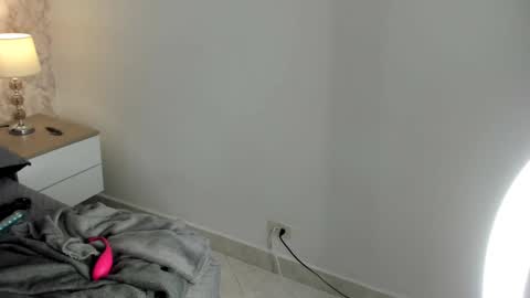 Snapshot of amatista__smith chatting on December 22, 2024, 11:31 pm AMATISTA online show from December 22, 2024, 11:31 pm