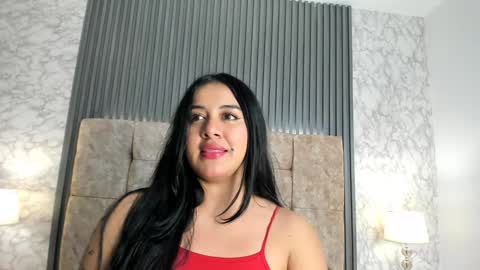 Snapshot of amatista__smith chatting on January 3, 2025, 8:54 pm AMATISTA online show from January 3, 2025, 8:54 pm