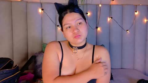 AMATISTA online show from May 19, 2026, 11:38 am