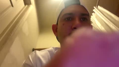 Jamesy online show from February 3, 2025, 5:40 am