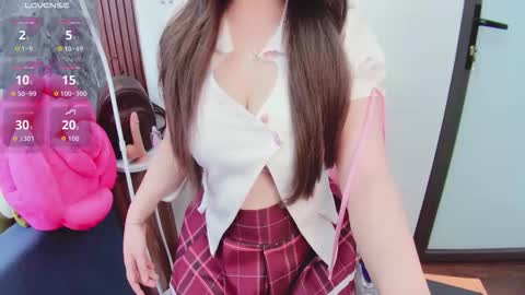 ami online show from March 22, 2026, 2:37 am