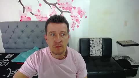 AMAYA online show from December 23, 2024, 3:01 pm