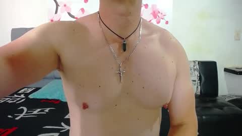 AMAYA online show from December 27, 2024, 3:15 pm