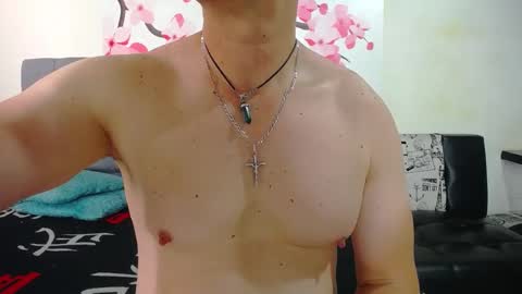 AMAYA online show from December 29, 2024, 3:03 pm