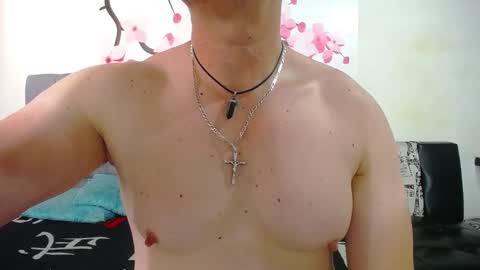 AMAYA online show from January 2, 2025, 3:08 pm