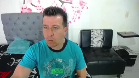 AMAYA online show from January 5, 2025, 3:02 pm