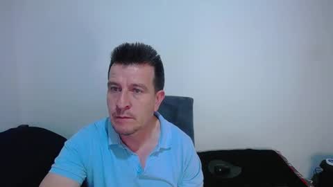 AMAYA online show from February 3, 2025, 12:04 am