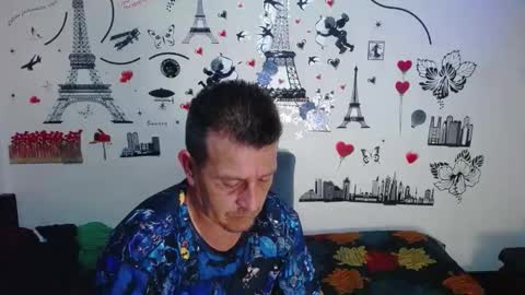 AMAYA online show from January 10, 2026, 2:57 am