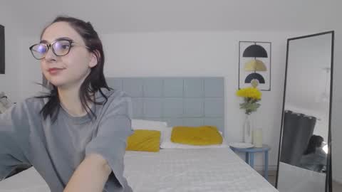 AmayaDominique online show from January 14, 2026, 5:51 pm