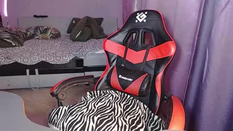 Malina online show from January 31, 2026, 8:29 pm