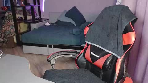 Malina online show from February 21, 2026, 5:14 pm