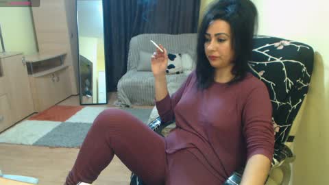 Amazinerika online show from February 1, 2025, 1:44 am