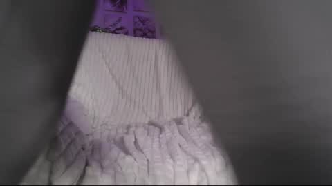 Snapshot of amazing_agness chatting on February 27, 2025, 10:59 am amazing_agness online show from February 27, 2025, 10:59 am