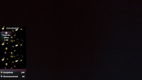 Snapshot of amazing_alina chatting on December 3, 2024, 11:46 pm Alina online show from December 3, 2024, 11:46 pm