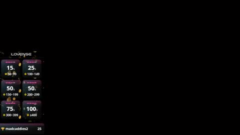 Snapshot of amazing_alina chatting on February 24, 2025, 4:04 pm Alina online show from February 24, 2025, 4:04 pm