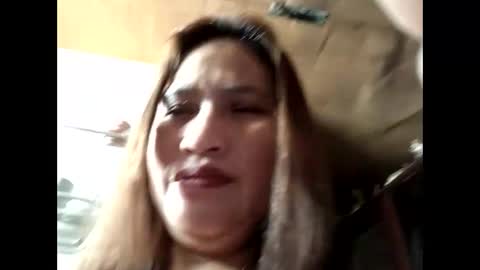 Snapshot of amazing_angel22 chatting on January 26, 2025, 2:35 am amazing angel online show from January 26, 2025, 2:35 am