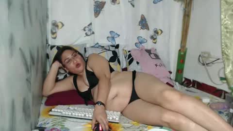 Snapshot of amazing_angel22 chatting on January 30, 2025, 7:48 pm amazing angel online show from January 30, 2025, 7:48 pm