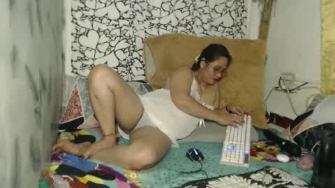 Snapshot of amazing_angel22 chatting on February 27, 2025, 12:54 am amazing angel online show from February 27, 2025, 12:54 am