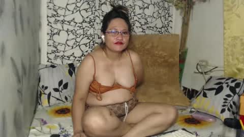 Snapshot of amazing_angel22 chatting on March 3, 2025, 11:35 pm amazing angel online show from March 3, 2025, 11:35 pm