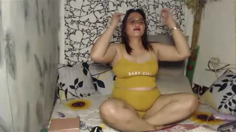 Snapshot of amazing_angel22 chatting on March 10, 2025, 4:35 pm amazing angel online show from March 10, 2025, 4:35 pm
