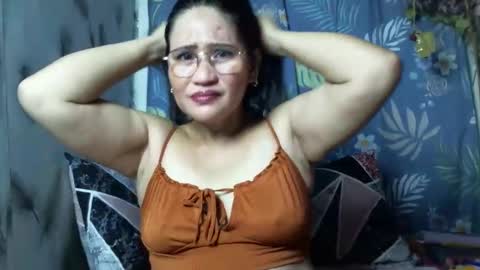 Snapshot of amazing_angel22 chatting on September 11, 2025, 9:15 pm amazing angel online show from September 11, 2025, 9:15 pm