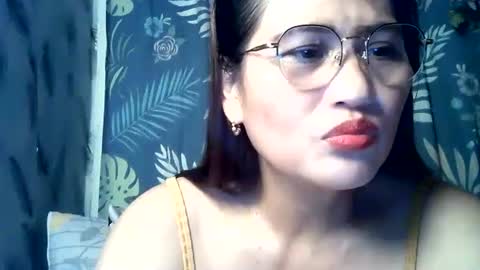 Snapshot of amazing_angel22 chatting on September 26, 2025, 9:30 pm amazing angel online show from September 26, 2025, 9:30 pm