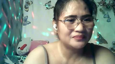 amazing angel online show from March 25, 2026, 3:51 pm