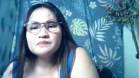 amazing angel online show from May 28, 2026, 7:38 am