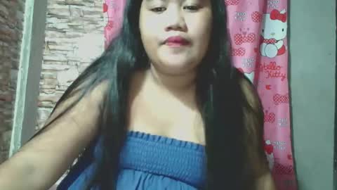 amazing_babe07 online show from September 22, 2025, 10:39 am