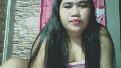 amazing_babe07 online show from October 12, 2025, 10:25 am