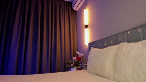 Stasy   online show from January 7, 2026, 7:27 pm