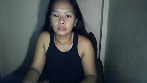 Snapshot of amazingass4u chatting on February 3, 2025, 10:32 pm SizzlingAss4u online show from February 3, 2025, 10:32 pm