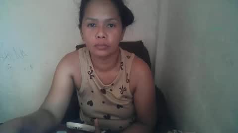 Snapshot of amazingass4u chatting on November 2, 2025, 3:20 am SizzlingAss4u online show from November 2, 2025, 3:20 am