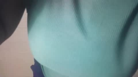 Snapshot of amazingass4u chatting on February 24, 2026, 10:08 pm SizzlingAss4u online show from February 24, 2026, 10:08 pm