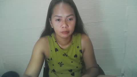 Snapshot of amazingass4u chatting on February 26, 2026, 10:31 pm SizzlingAss4u online show from February 26, 2026, 10:31 pm