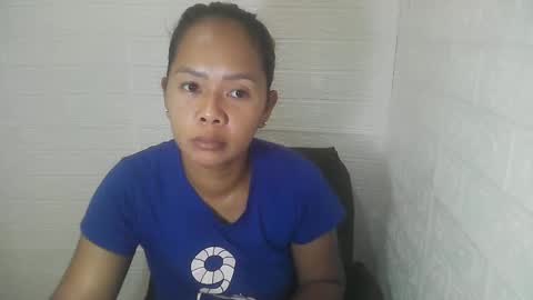 Snapshot of amazingass4u chatting on March 3, 2026, 12:39 am SizzlingAss4u online show from March 3, 2026, 12:39 am