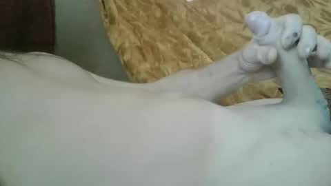 Snapshot of amazingcuteboy845 chatting on September 19, 2025, 1:34 pm amazingcuteboy845 online show from September 19, 2025, 1:34 pm