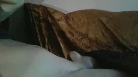 Snapshot of amazingcuteboy845 chatting on September 21, 2025, 10:11 pm amazingcuteboy845 online show from September 21, 2025, 10:11 pm