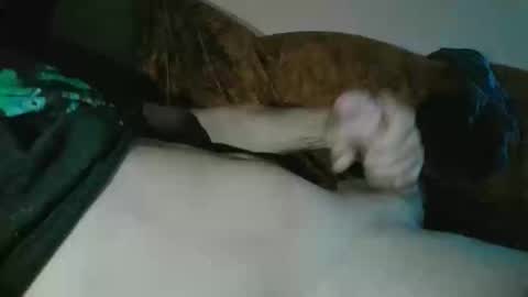 Snapshot of amazingcuteboy845 chatting on September 28, 2025, 12:49 am amazingcuteboy845 online show from September 28, 2025, 12:49 am