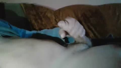 Snapshot of amazingcuteboy845 chatting on October 5, 2025, 1:48 am amazingcuteboy845 online show from October 5, 2025, 1:48 am